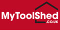 My Tool Shed